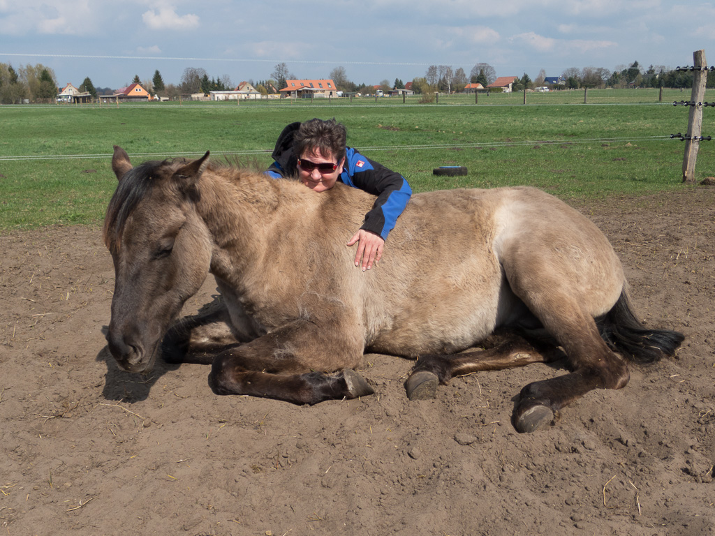 Robby_April_2016_2