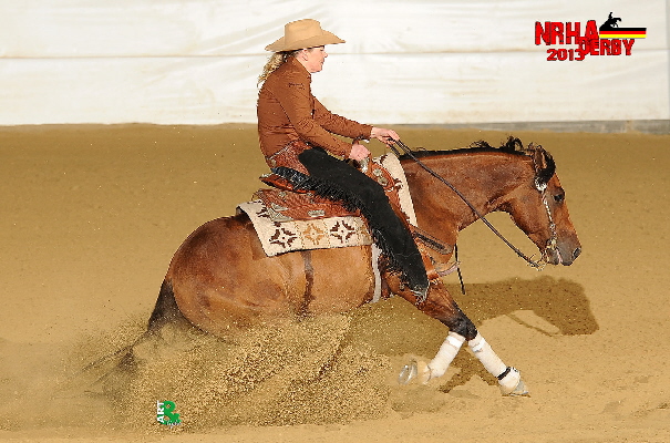 dexter-derby-2013-4