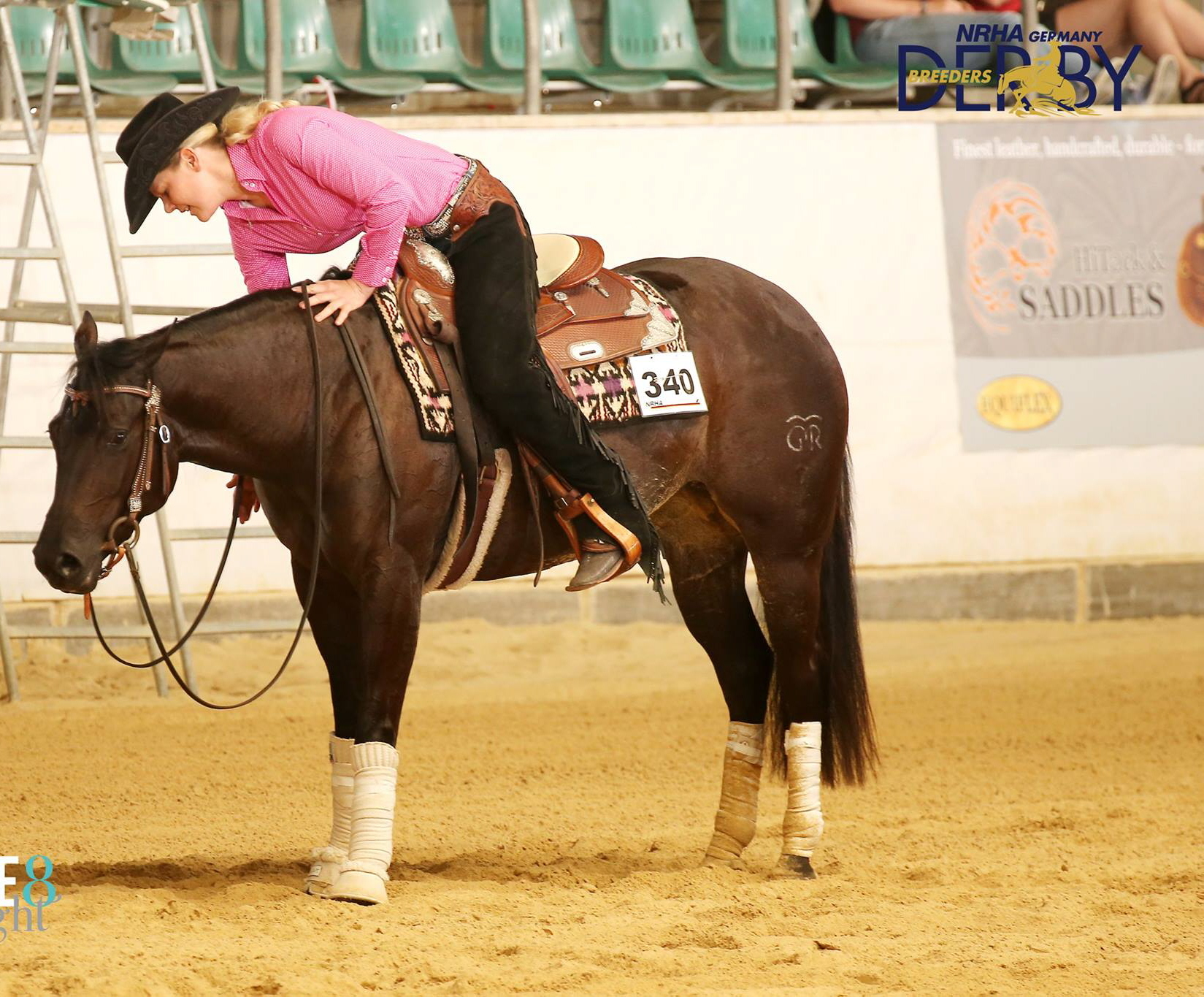 katie-derby16-2